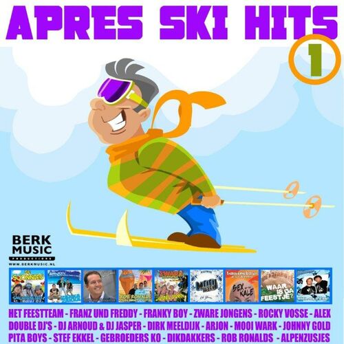 Lawineboys Ft. Dj Jerome